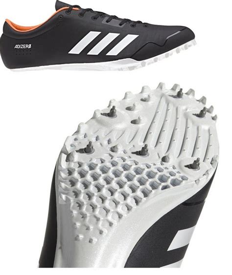 ascheplatz schuhe adidas|Performance .